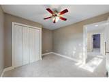 2363 118th Ave - Photo 18