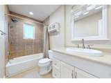 2363 118th Ave - Photo 19