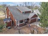 2363 118th Ave - Photo 2