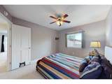 2363 118th Ave - Photo 20