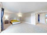 2363 118th Ave - Photo 21