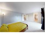 2363 118th Ave - Photo 22