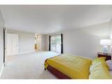2363 118th Ave - Photo 23