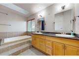 2363 118th Ave - Photo 24