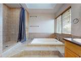2363 118th Ave - Photo 25