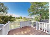 2363 118th Ave - Photo 26