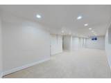 2363 118th Ave - Photo 27