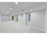 2363 118th Ave - Photo 28