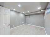 2363 118th Ave - Photo 29