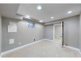 2363 118th Ave - Photo 30