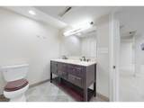 2363 118th Ave - Photo 31