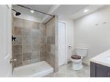 2363 118th Ave - Photo 32