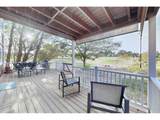 2363 118th Ave - Photo 33
