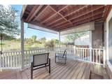 2363 118th Ave - Photo 34