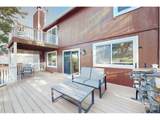 2363 118th Ave - Photo 35