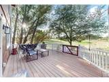 2363 118th Ave - Photo 36