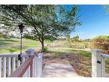 2363 118th Ave - Photo 37