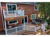 2363 118th Ave - Photo 38