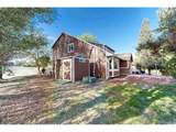 2363 118th Ave - Photo 39