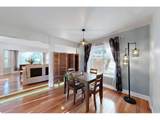 2363 118th Ave - Photo 4