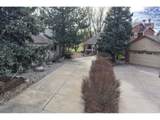 2363 118th Ave - Photo 40
