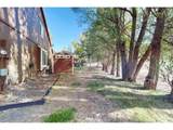 2363 118th Ave - Photo 41