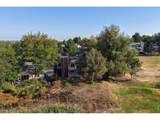 2363 118th Ave - Photo 42