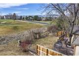 2363 118th Ave - Photo 43