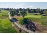 2363 118th Ave - Photo 44