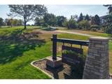 2363 118th Ave - Photo 45