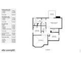 2363 118th Ave - Photo 46