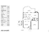 2363 118th Ave - Photo 47