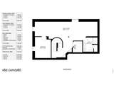 2363 118th Ave - Photo 48
