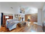 2363 118th Ave - Photo 5