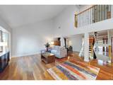 2363 118th Ave - Photo 6