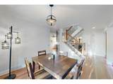 2363 118th Ave - Photo 7