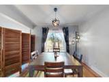 2363 118th Ave - Photo 8