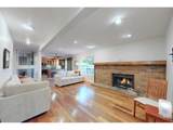 2363 118th Ave - Photo 9