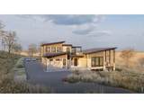 9573 Mountain Ridge Dr - Photo 1