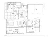 9573 Mountain Ridge Dr - Photo 11