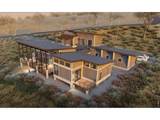 9573 Mountain Ridge Dr - Photo 4