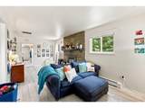 113 5th St - Photo 10