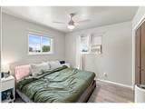 113 5th St - Photo 11