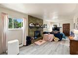 113 5th St - Photo 12