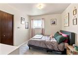 113 5th St - Photo 13
