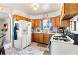 113 5th St - Photo 14