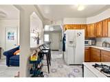 113 5th St - Photo 15