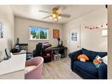 113 5th St - Photo 16