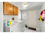 113 5th St - Photo 17