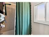 113 5th St - Photo 18